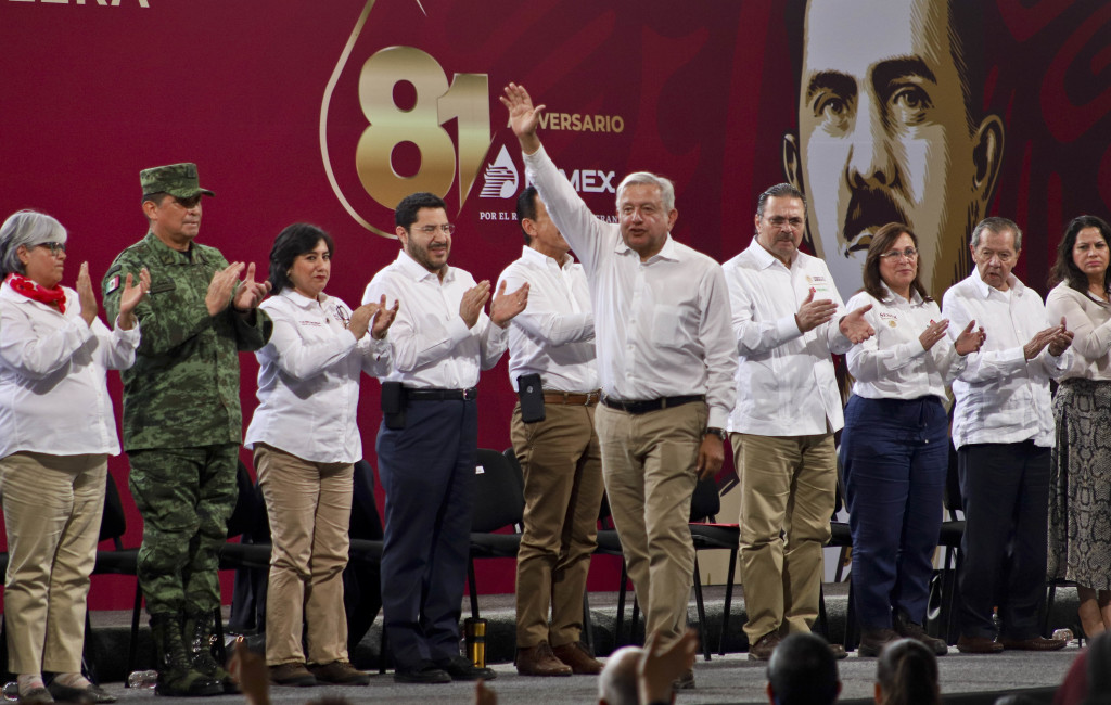 lopez obrador expropiacion petrolera tula 1