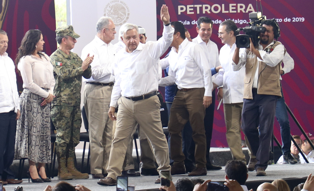 lopez obrador expropiacion petrolera tula 10