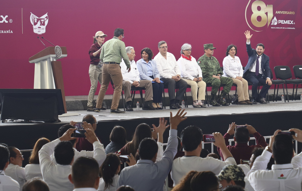 lopez obrador expropiacion petrolera tula 11