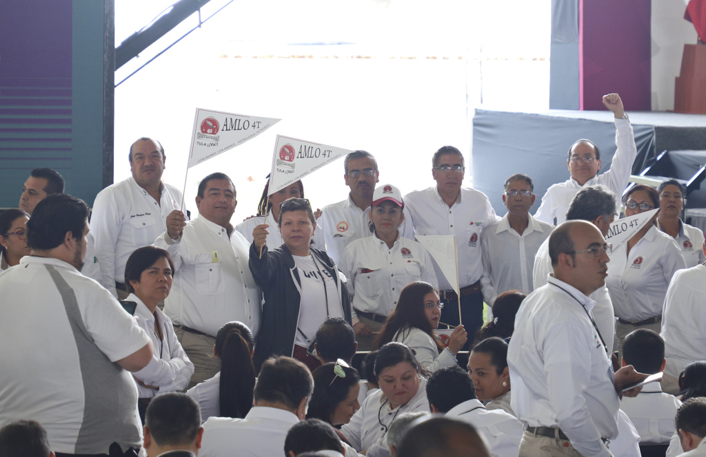 lopez obrador expropiacion petrolera tula 12