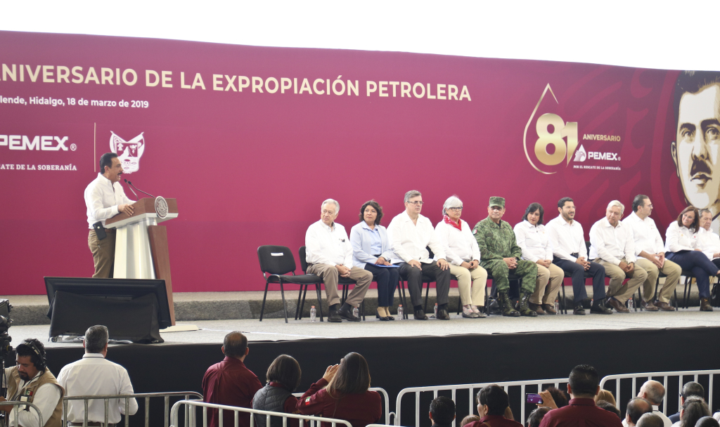 lopez obrador expropiacion petrolera tula 16