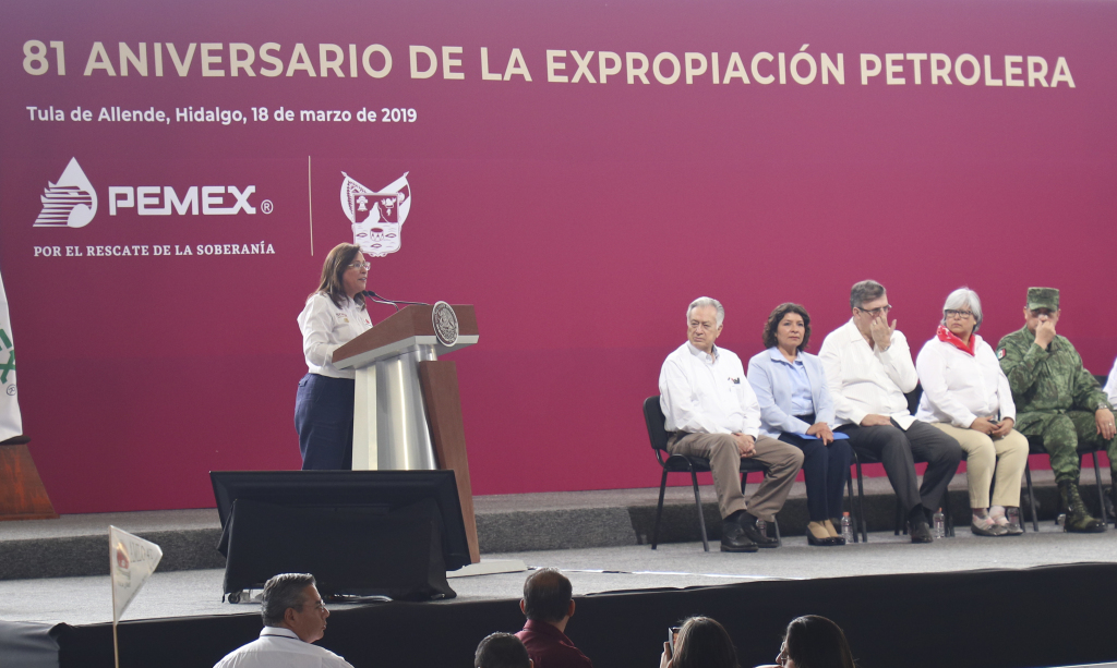 lopez obrador expropiacion petrolera tula 17