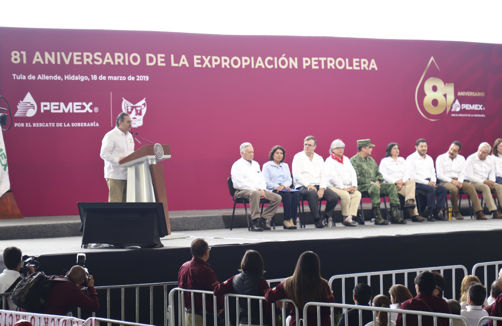 lopez obrador expropiacion petrolera tula 18