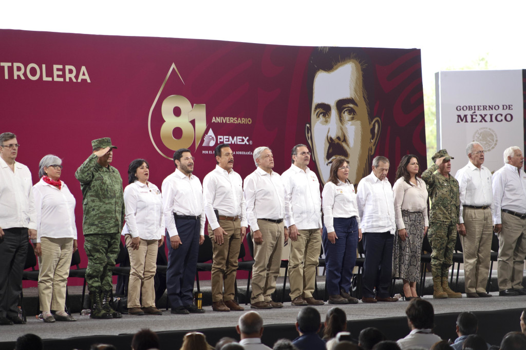 lopez obrador expropiacion petrolera tula 2