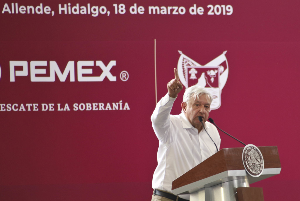 lopez obrador expropiacion petrolera tula 3