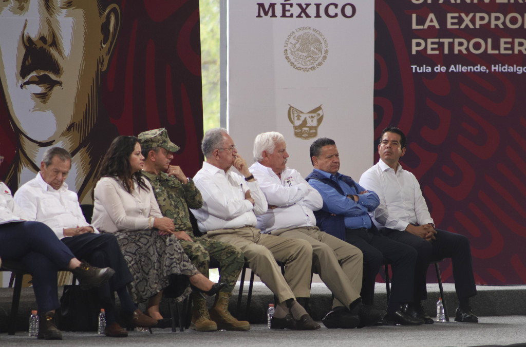 lopez obrador expropiacion petrolera tula 4