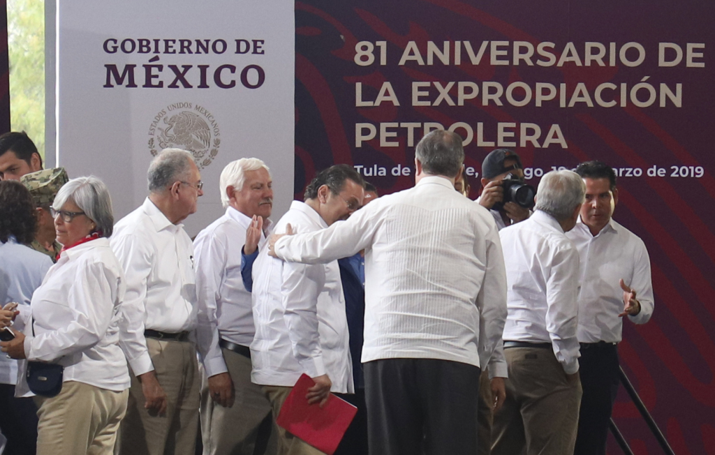 lopez obrador expropiacion petrolera tula 5