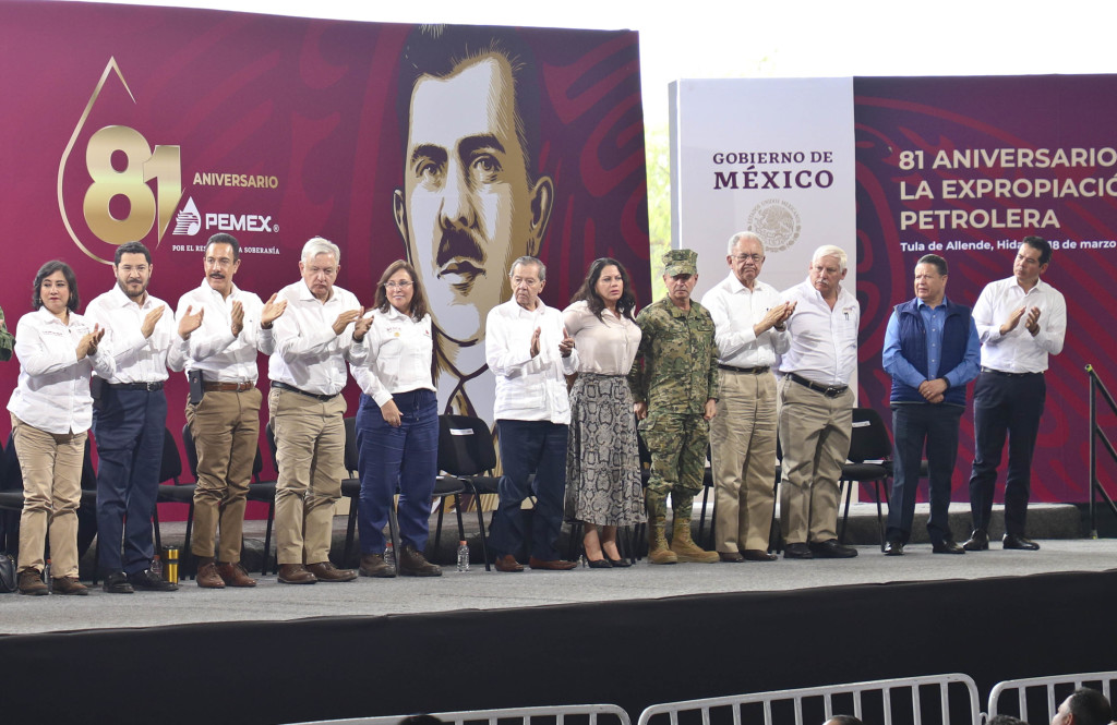 lopez obrador expropiacion petrolera tula 6