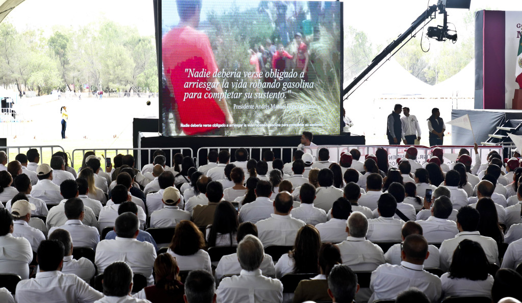 lopez obrador expropiacion petrolera tula 7