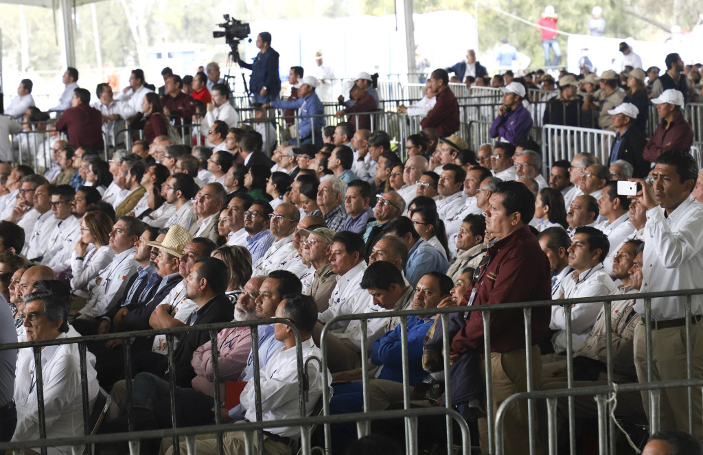 lopez obrador expropiacion petrolera tula 8