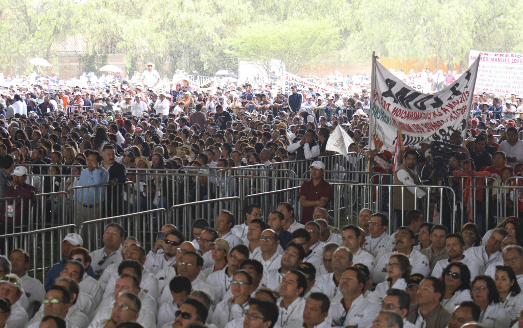 lopez obrador expropiacion petrolera tula 9