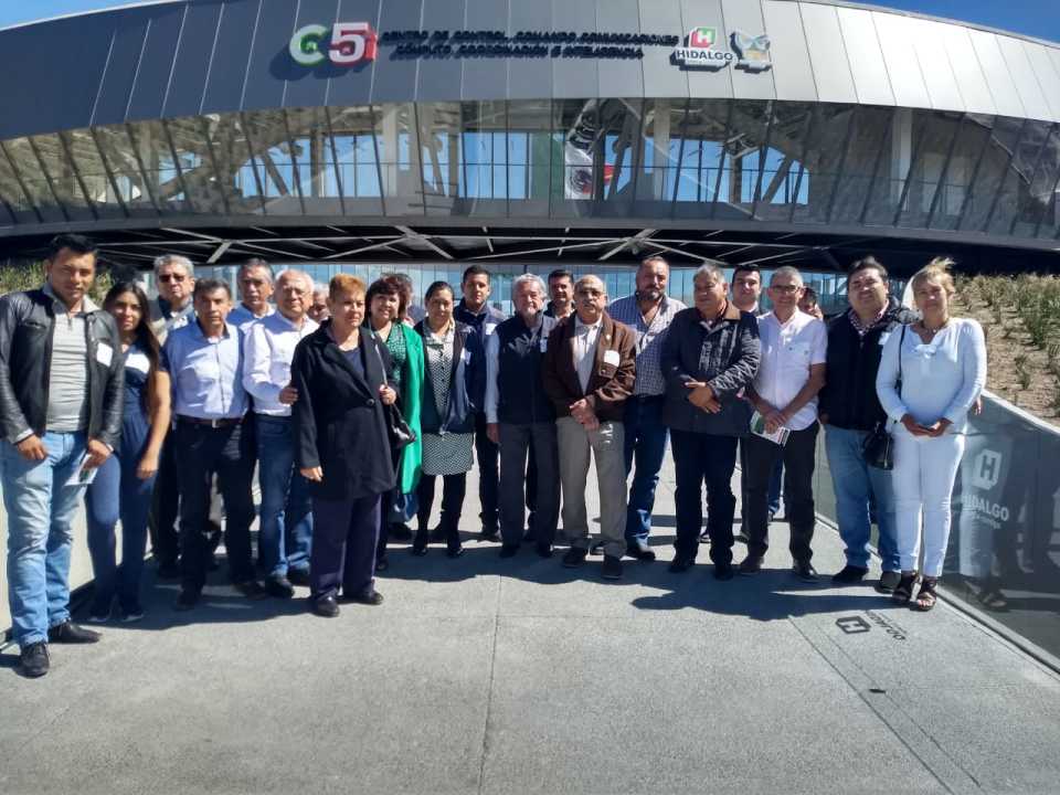 BD5192FC-90A6-4EF1-88F8-4D328B3C1B72