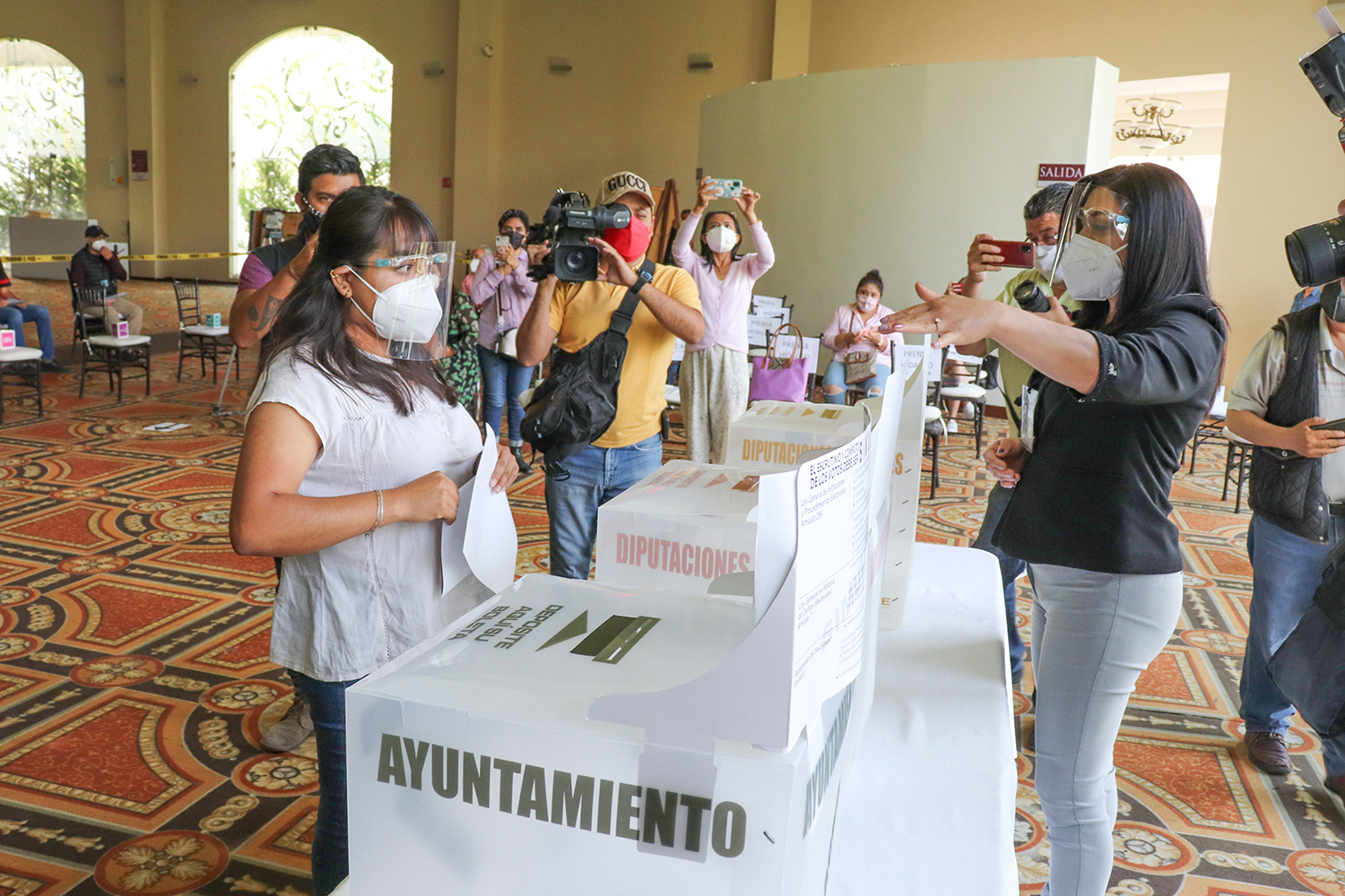 Casillas Para Votar Png - Como votar para miss universo - Casillas Para Votar. ¿Cómo ..., Para ubicar tu casilla también puedes disponer de tu celular o hacer una llamada a inetel: