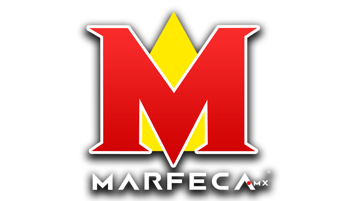 MARFECA-LOGO.png