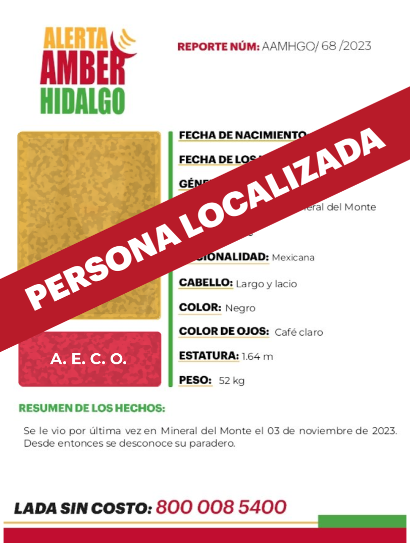 LOCALIZADA-AAHGO-68.png