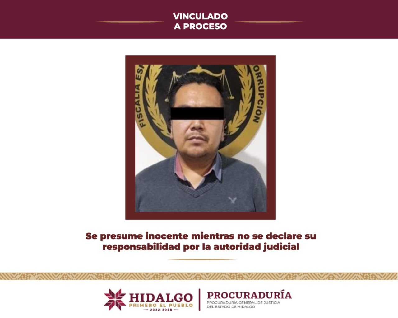 Vinculado