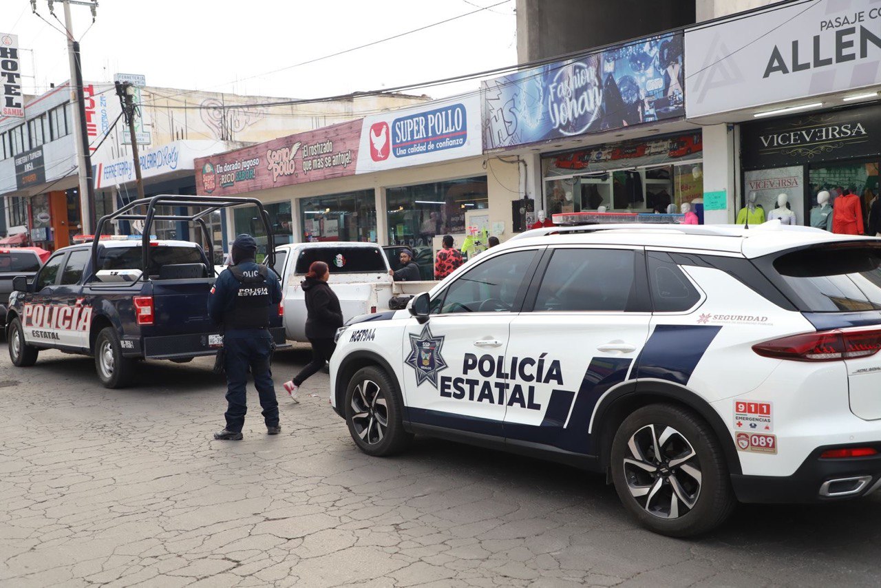 02_Febrero_2024_seguridad 3