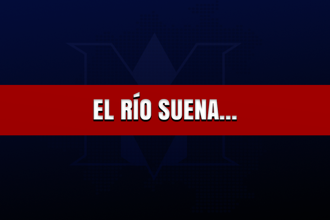 EL-RIO-SUENA.png