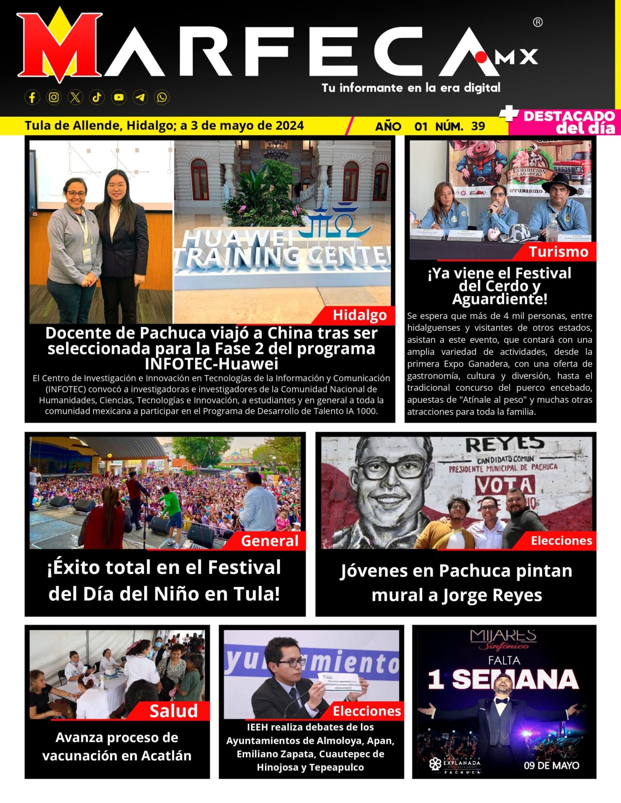 02556cdb-cfbd-477e-a655-b6c98d3166fc