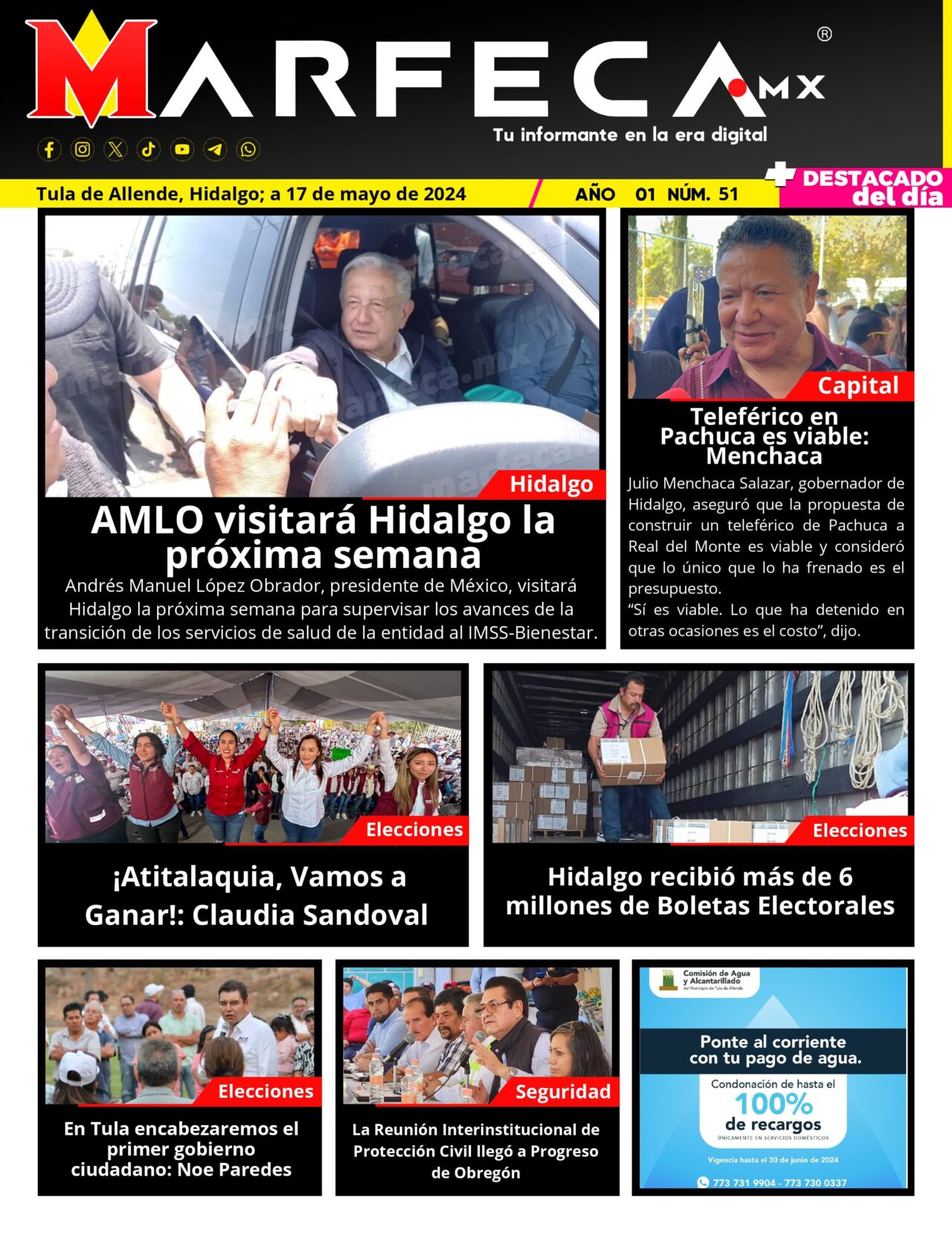 e5574c7d-0e8e-4227-9568-a8c034b8a25b