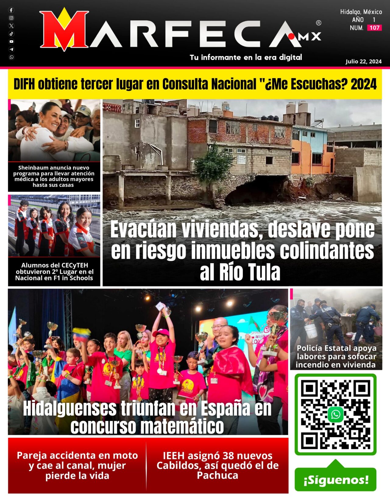1dff4f4e-0c2b-4635-8bbb-68dd965a8906