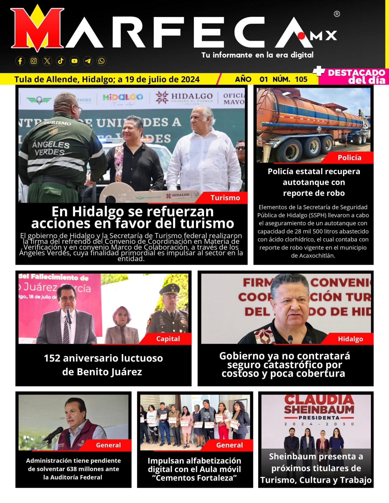 2ca97a85-32a5-44b8-8498-bc982c95345c