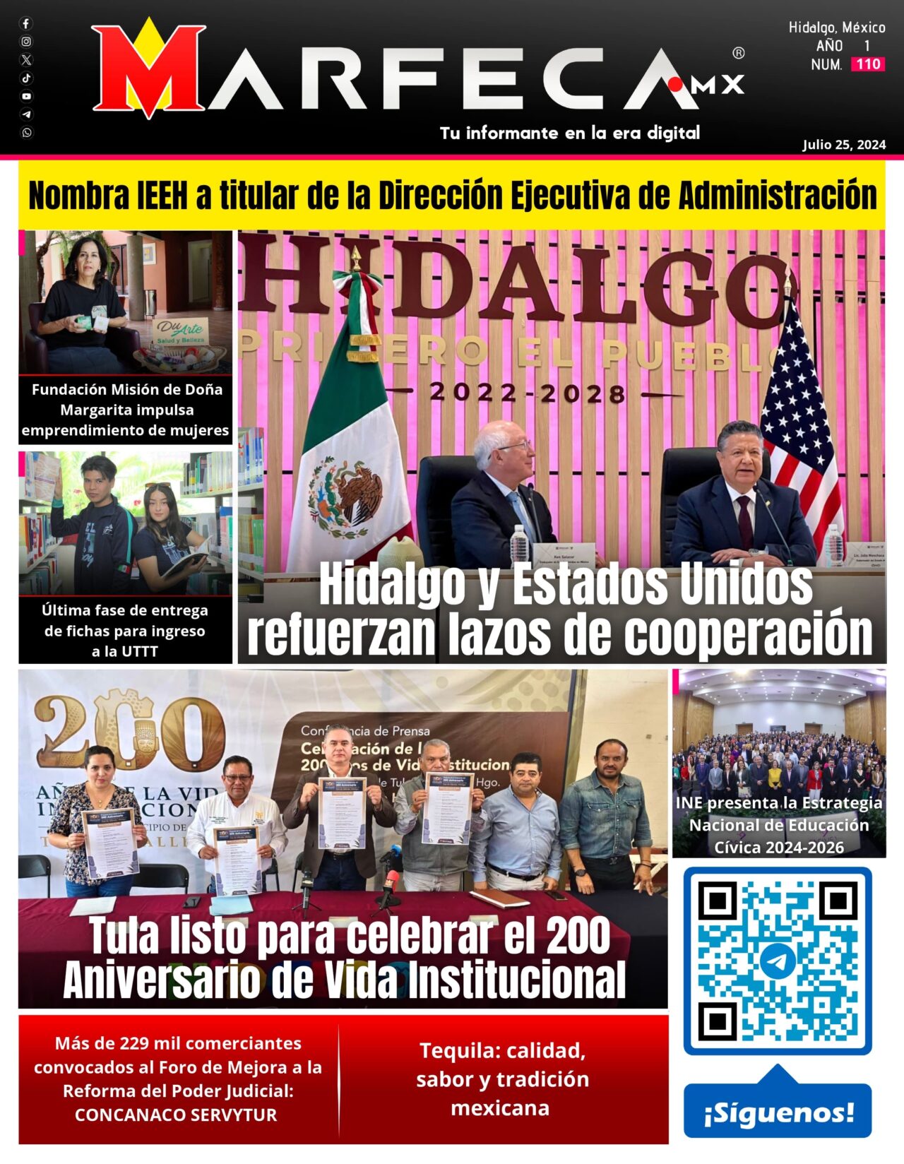 c8d8ec45-6a3c-4b0b-bc0f-0c66a0a72c20