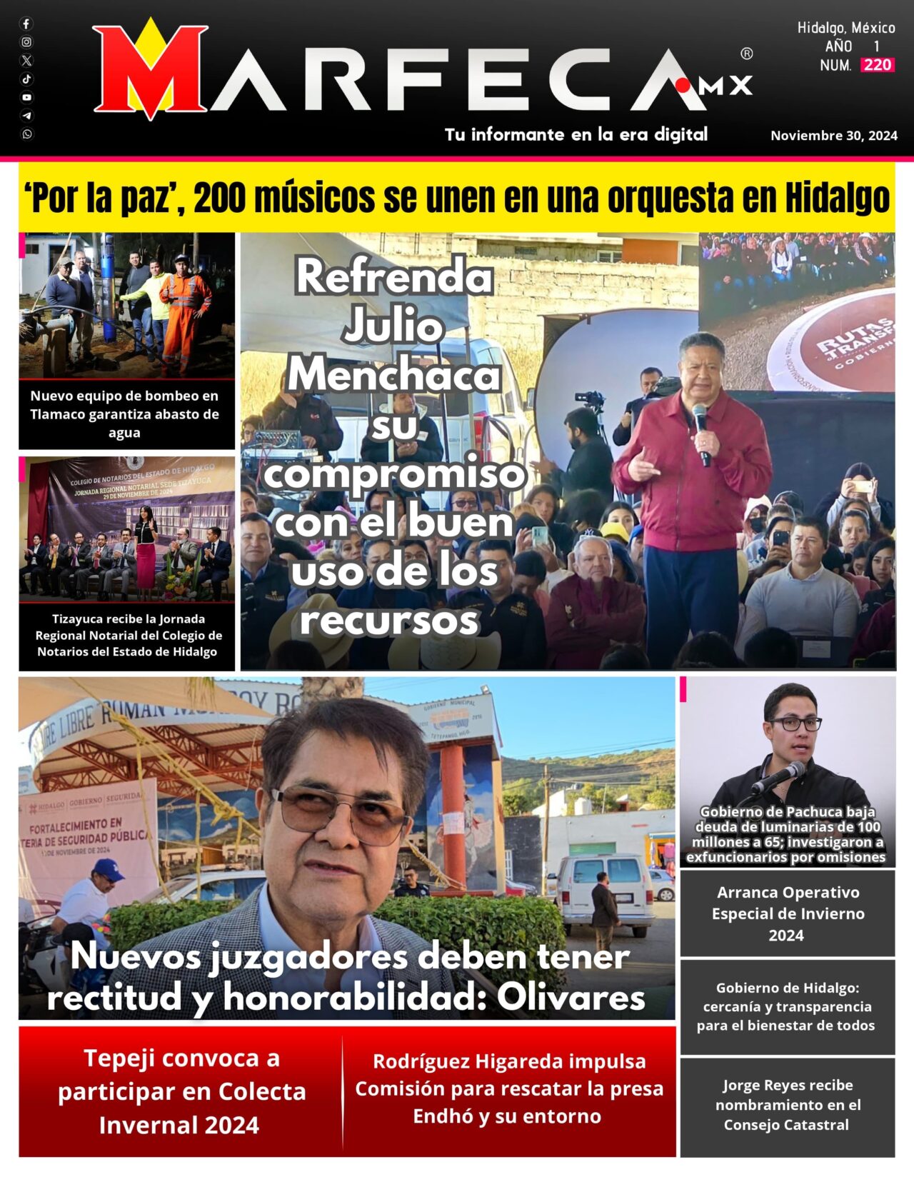 4539491b-e996-450c-8f2d-9cc22bd45e88