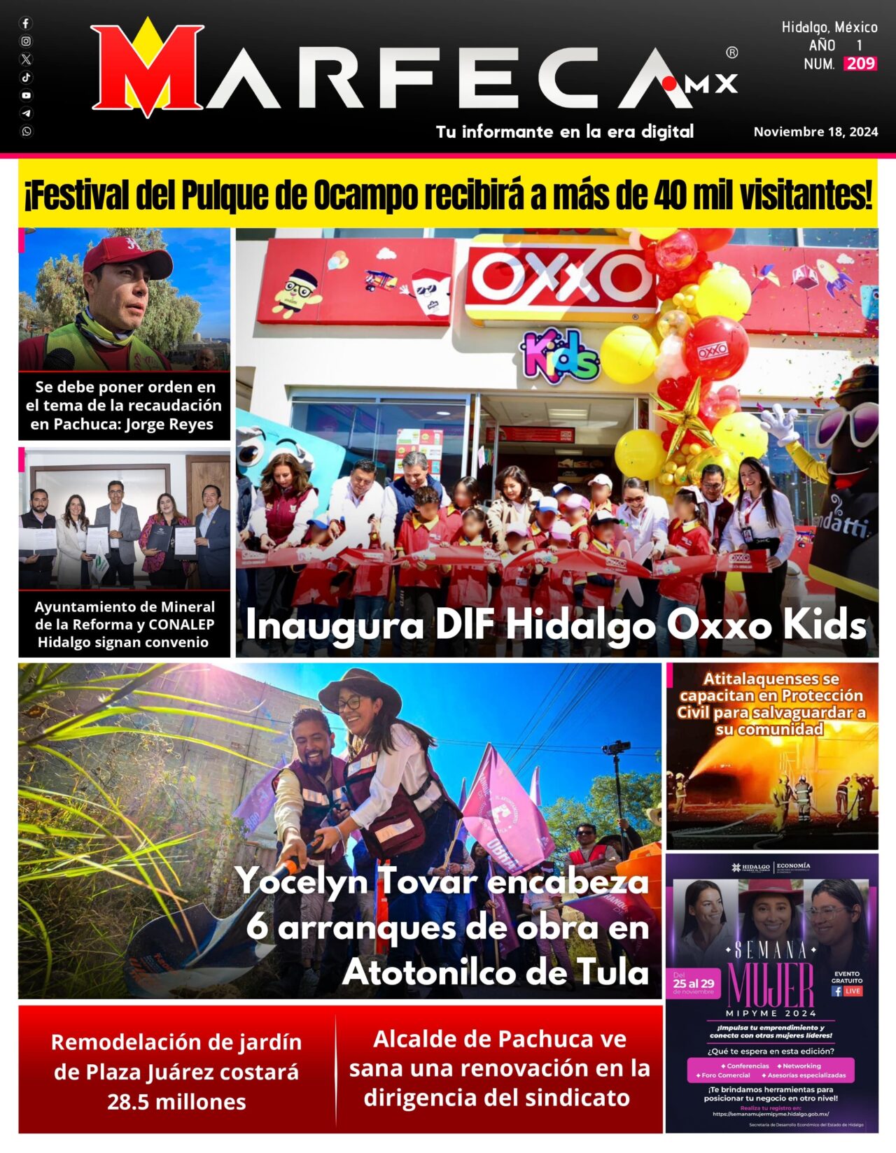 7cd13a44-bc75-48f1-a859-1402fe91067d