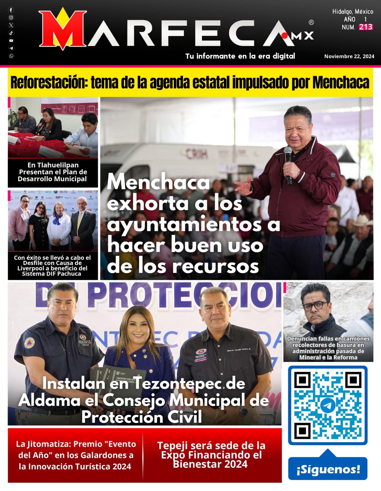 8c972001-3741-4944-9571-45144794b97b