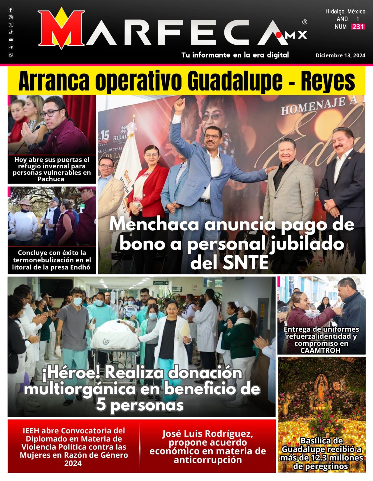 86dfd5f7-6317-4965-aac2-8923b3ea8b6e