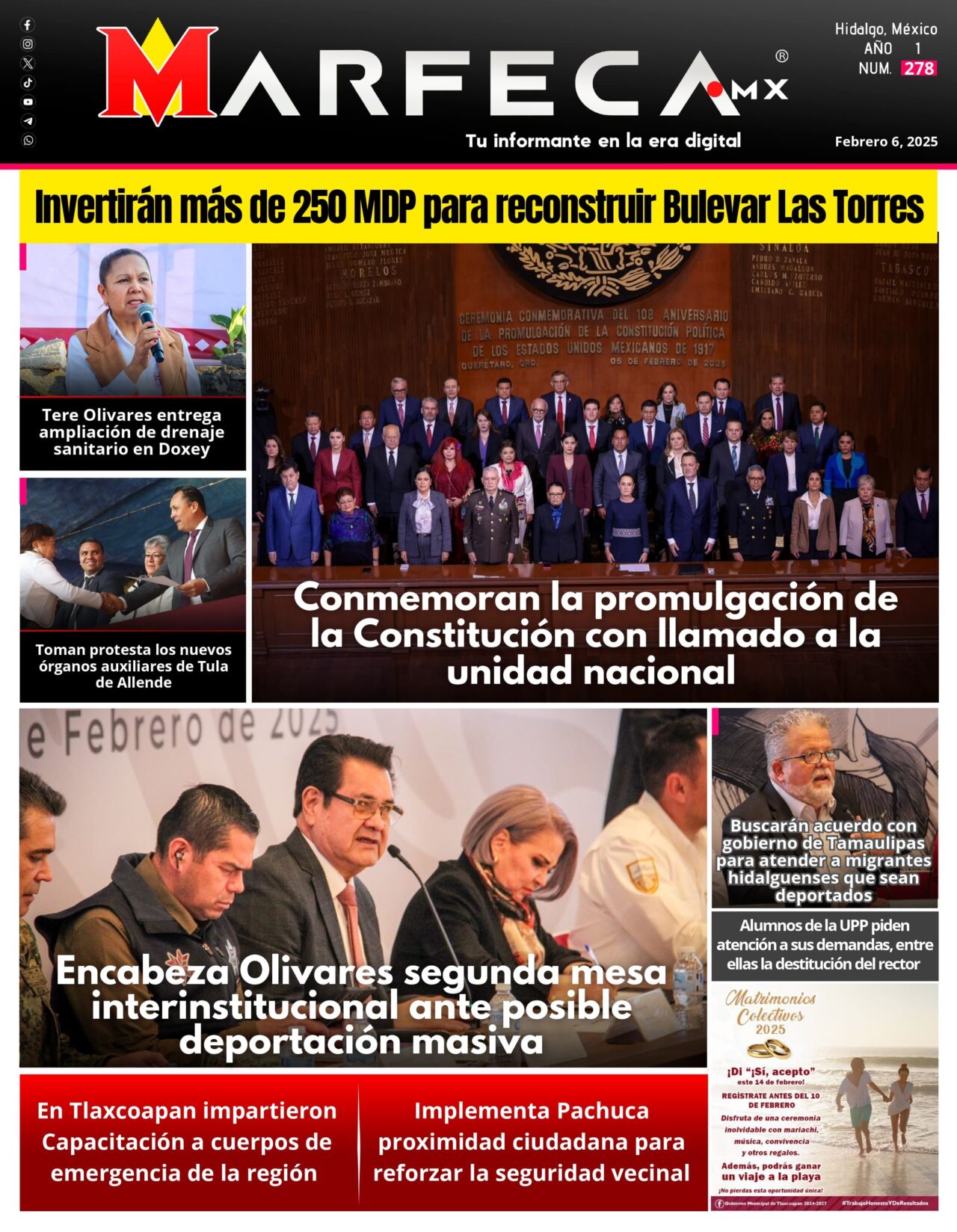 81e89e0f-1a5e-4cbd-979b-c24d6b6ba937