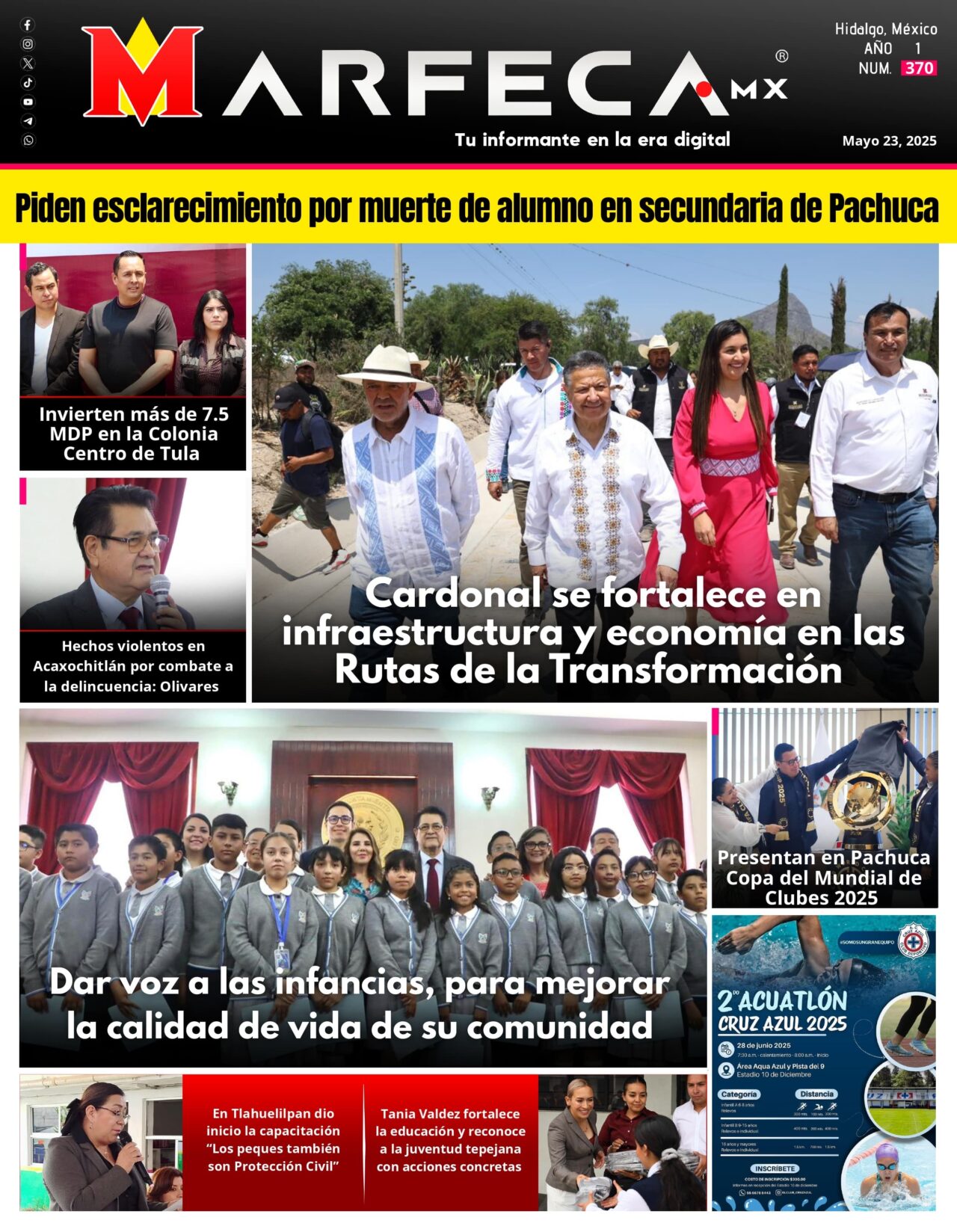 1f4ef16c-9b7c-4f4c-97d7-51585d0dc303