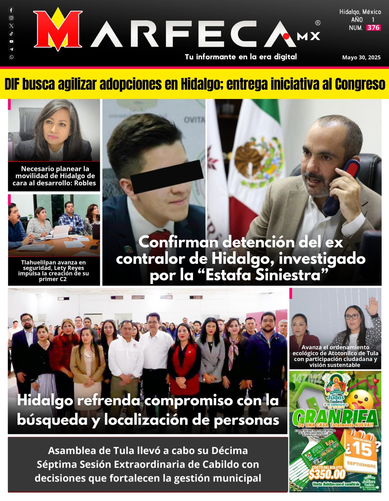2a5a2f53-8888-4e73-bc59-2db7aacfca18