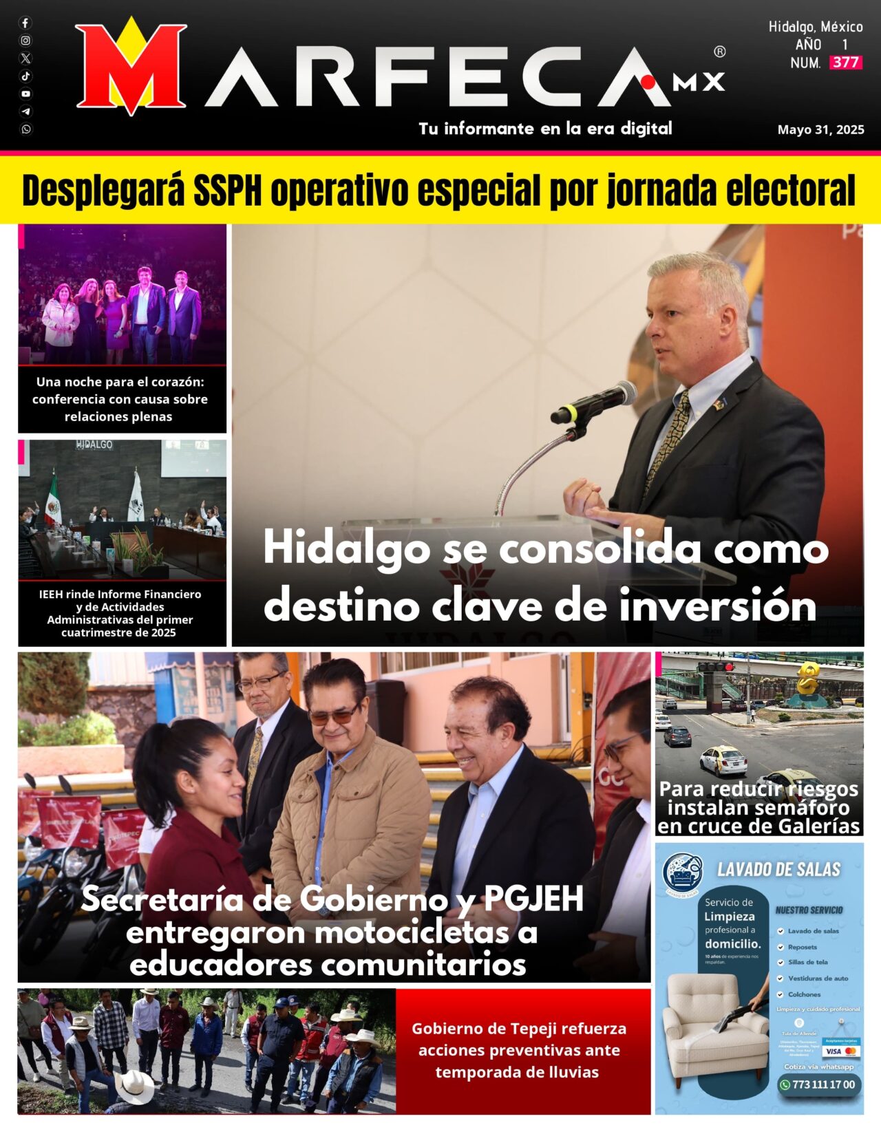 34a75c06-034c-4d42-bdc1-6e32a785b1dc
