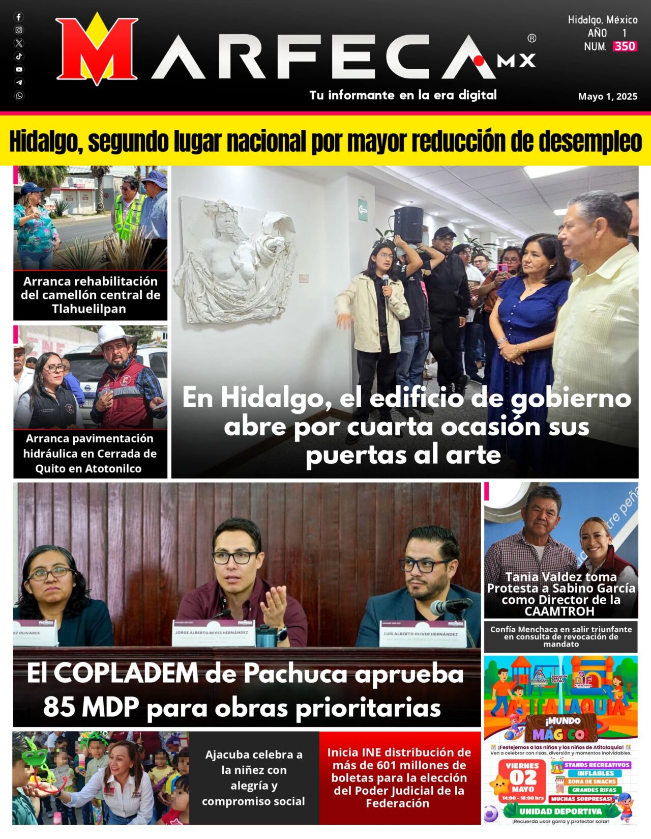 3aae590e-0de8-4558-a07f-cfa0a7d2f439-1280x1648.jpeg