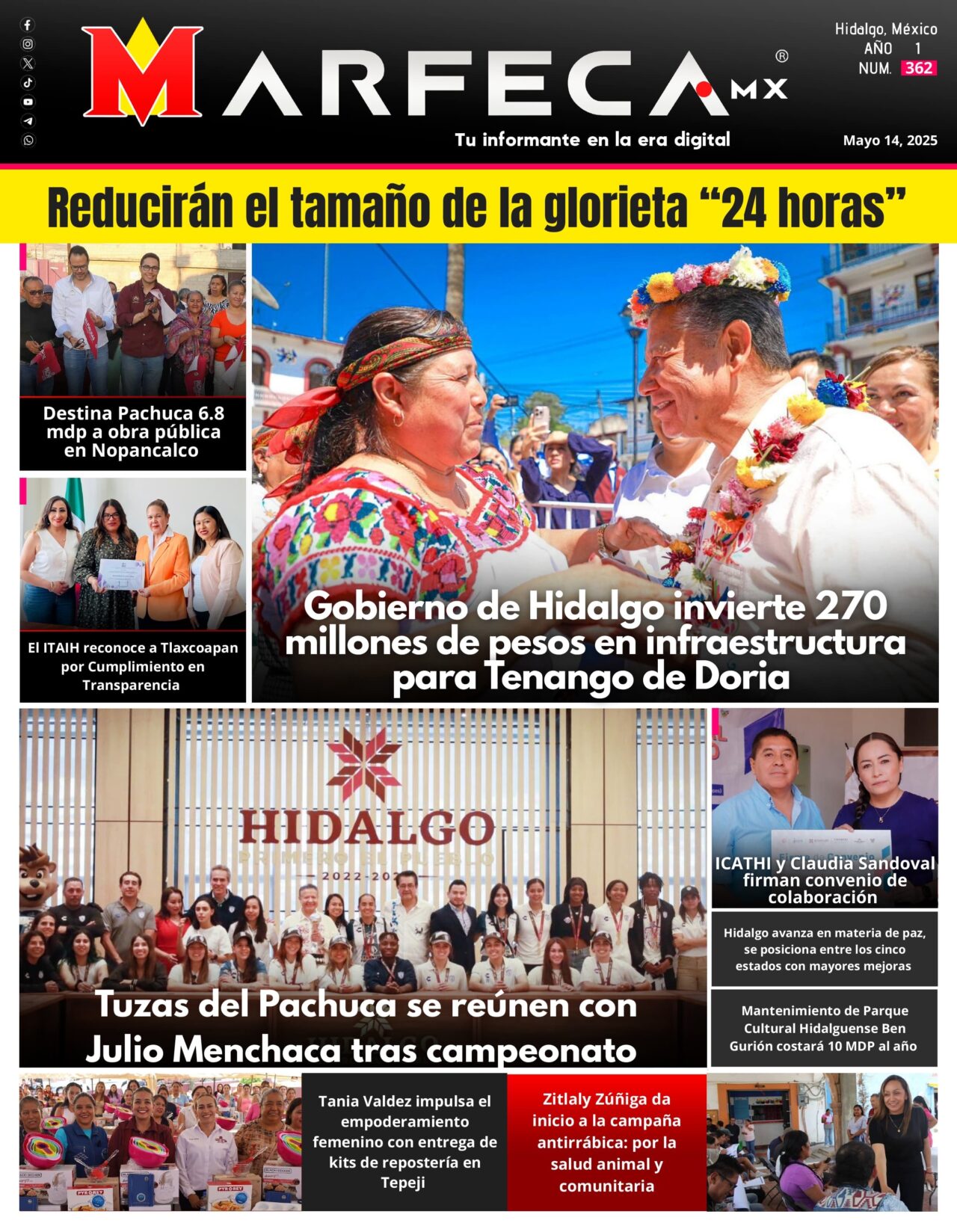 42a1f8fe-d348-4c64-93e9-209590fad043