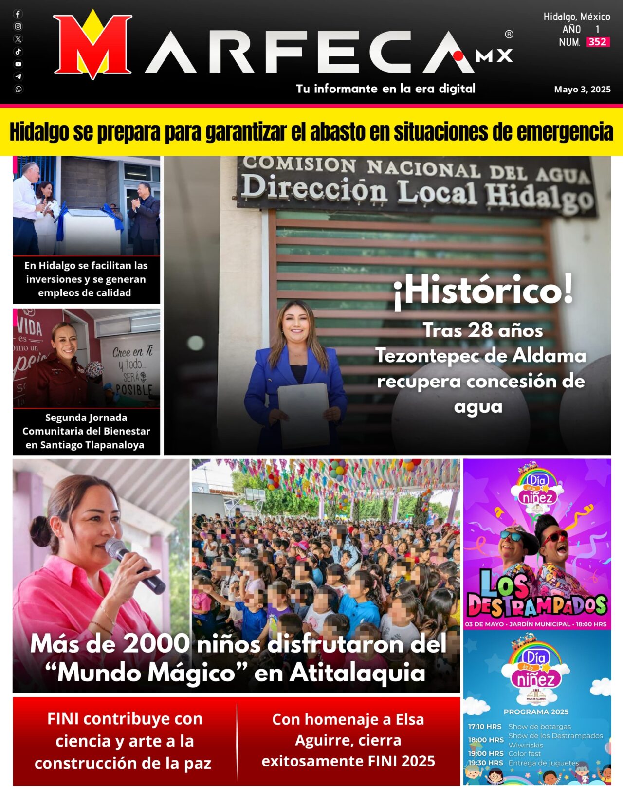 5d862c1b-e534-49ea-af3b-02647b7e60b7-1280x1648.jpeg