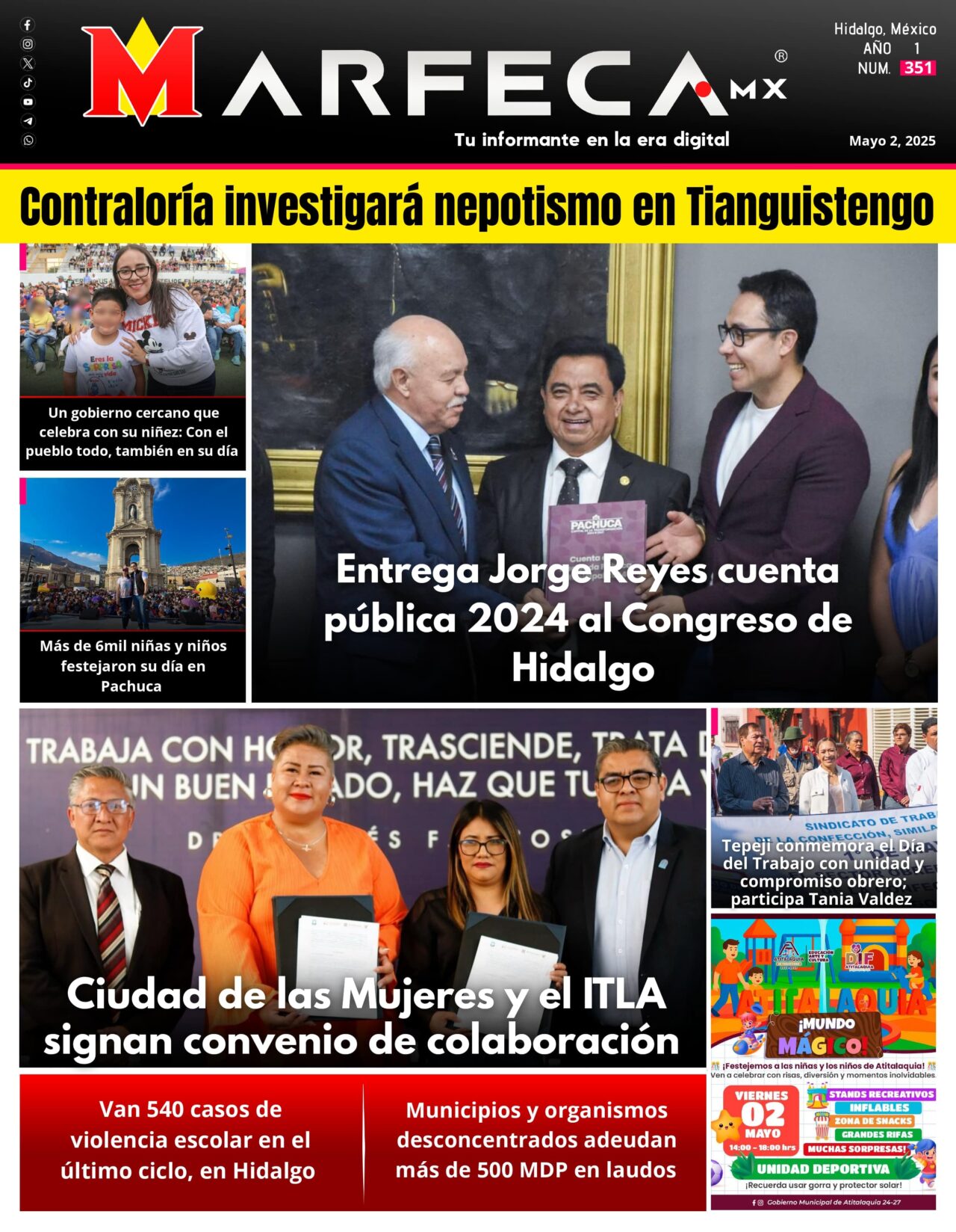 64207363-e06a-4e08-b9a3-fc1c97b54ae6-1280x1648.jpeg