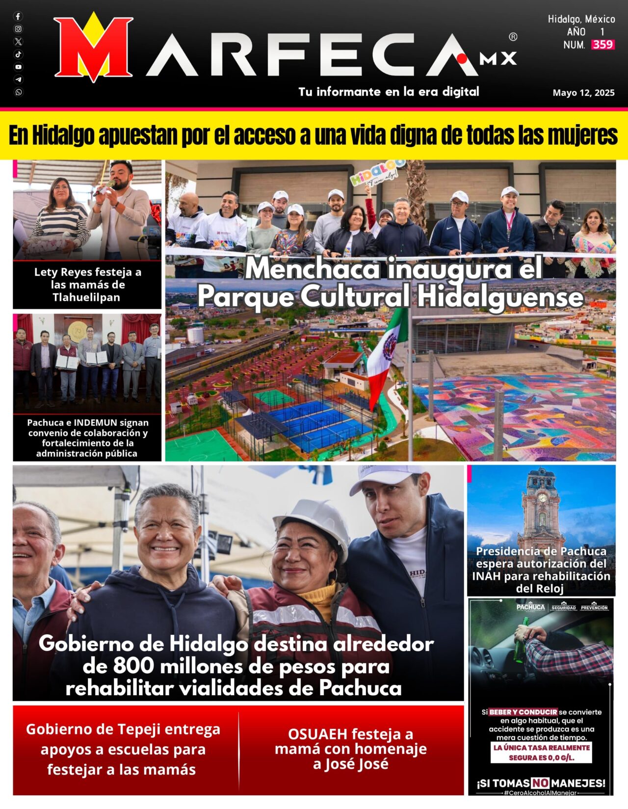 6ecbde6a-842a-40a9-b5a3-3ec5a16b944e-1280x1648.jpeg