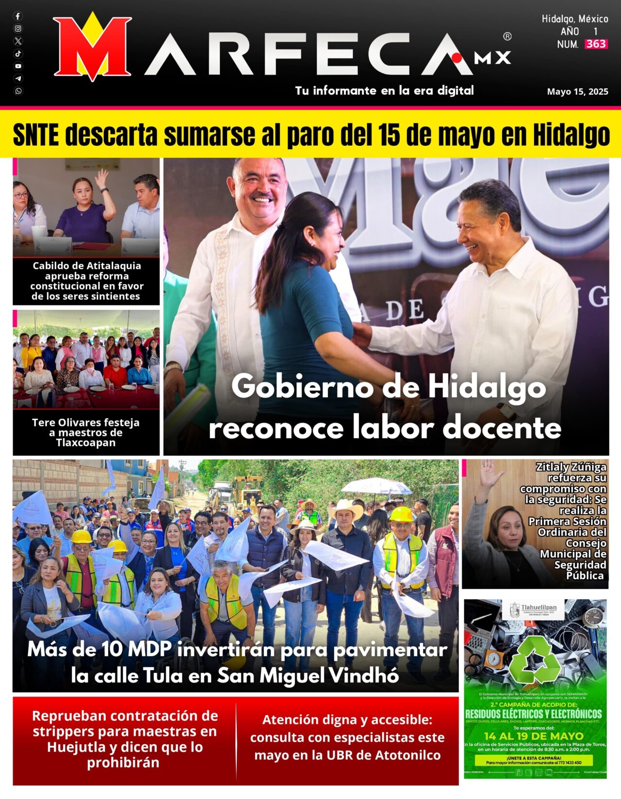8d41ac9a-cf21-47e3-9d6a-dbe2b253a412