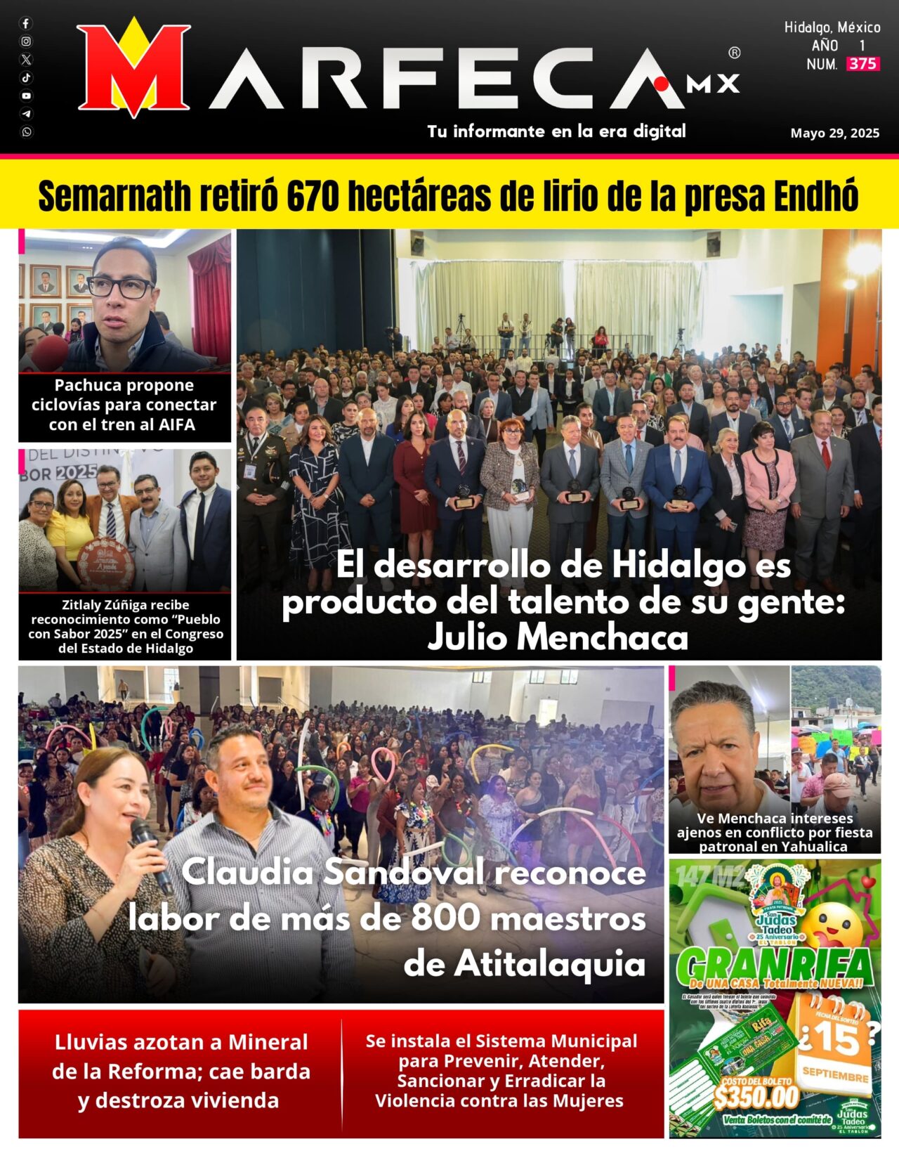 a74a315d-a115-4f3f-9a23-9bdb6e1cf4ec-1280x1648.jpeg