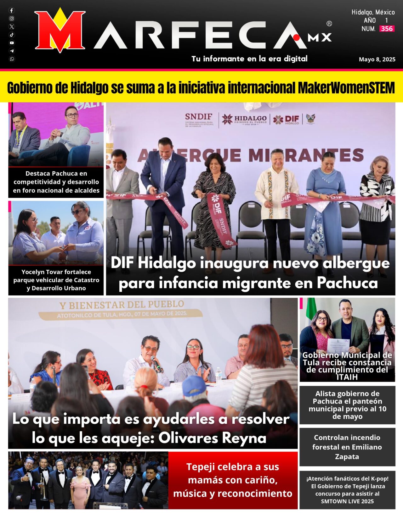cd1b9862-dd17-41c4-ab3c-72e3b42d932d