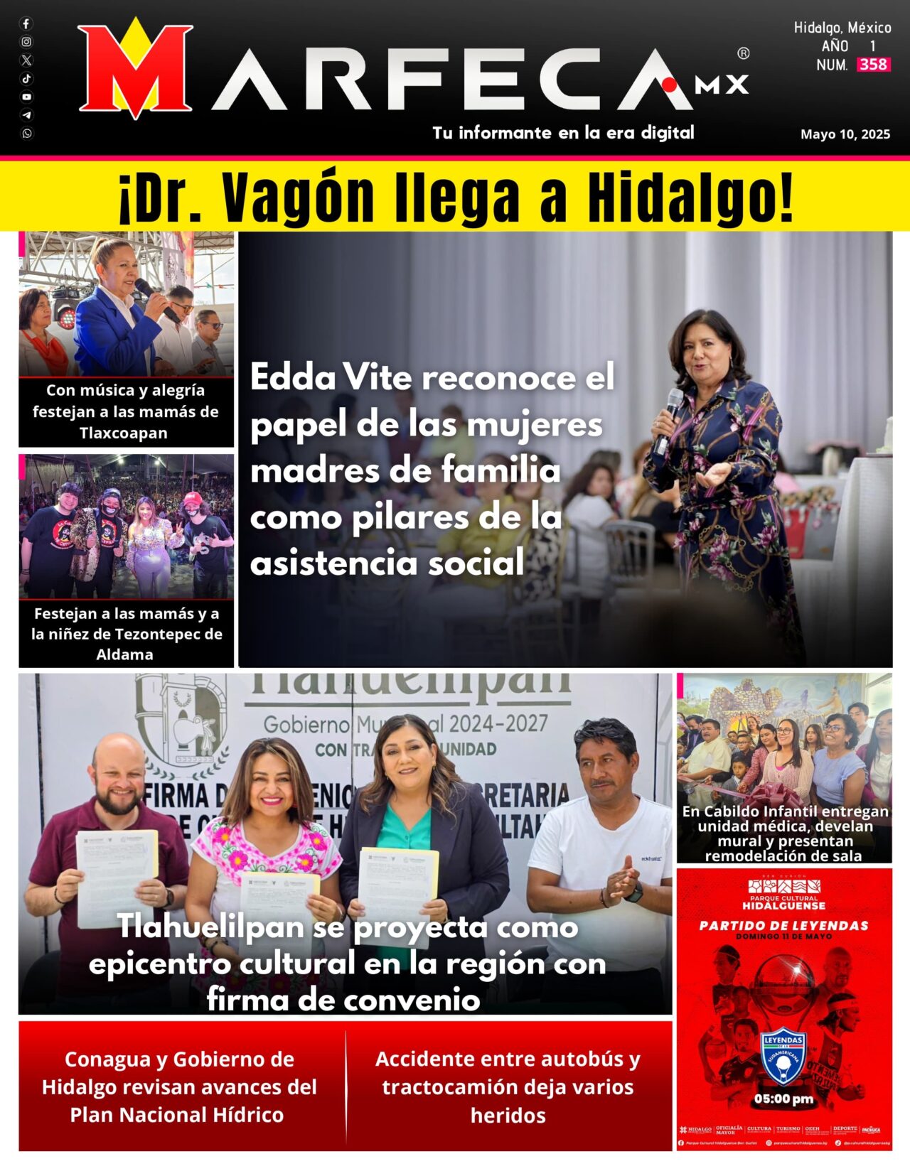 d78384ab-046a-4ef9-97c5-f40d82b7a22d-1280x1648.jpeg