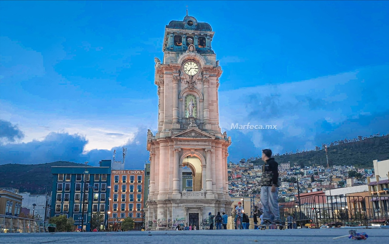 eZy Watermark_11-05-2025_09-41-26-2480