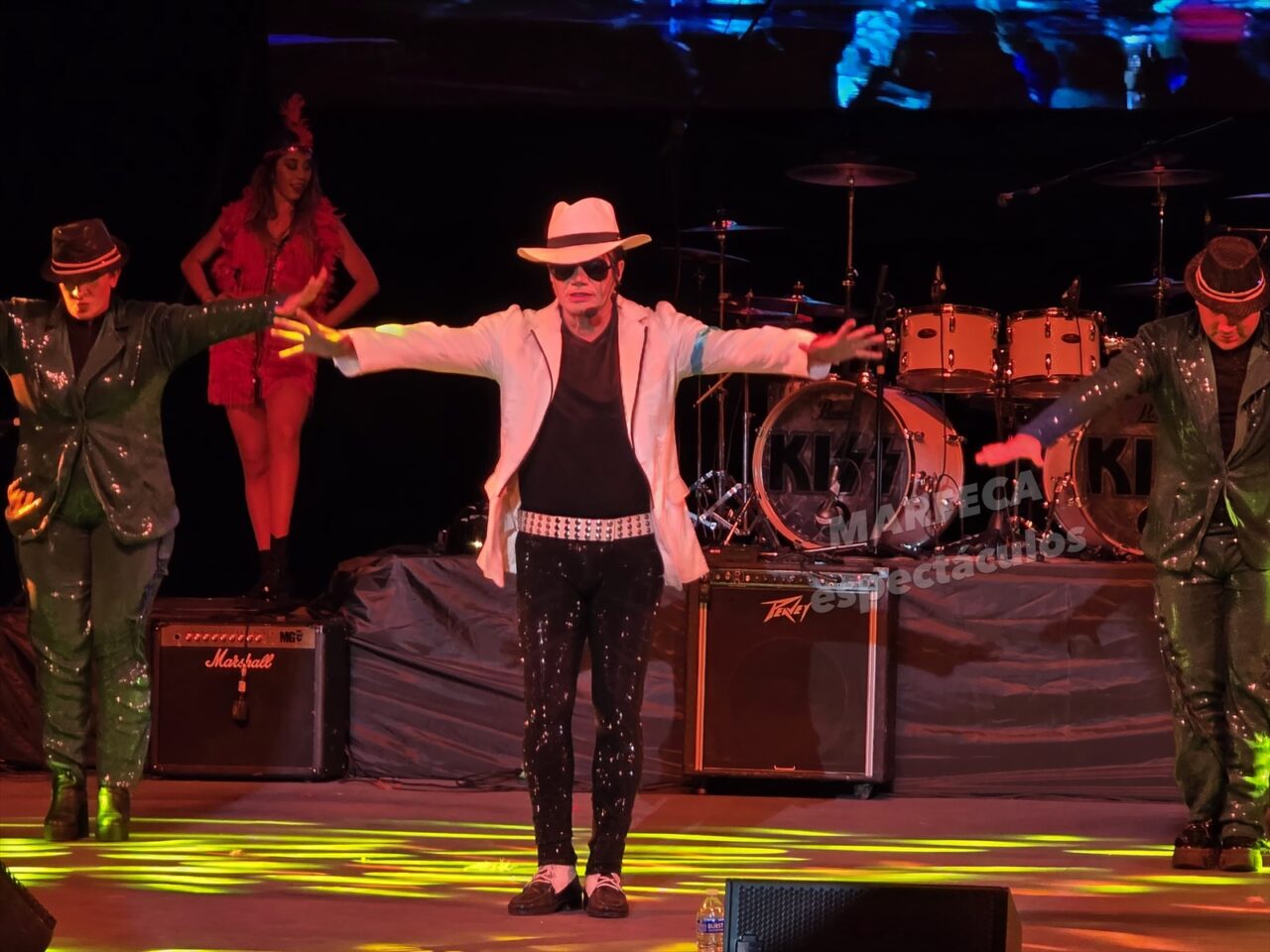 eZy-Watermark_12-05-2025_22-46-09-6190-1280x960.jpeg
