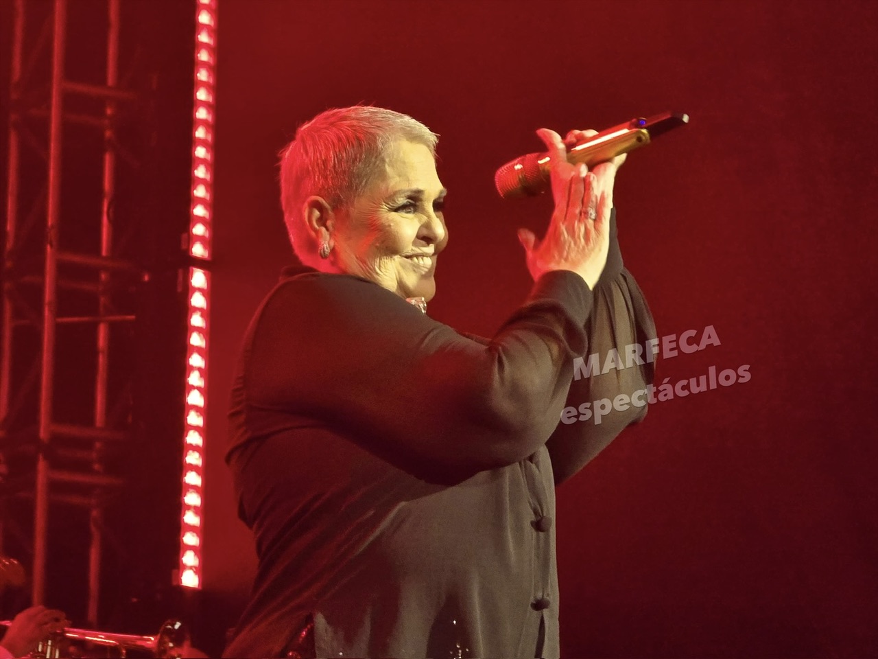 eZy-Watermark_31-05-2025_11-48-21-0380.jpeg