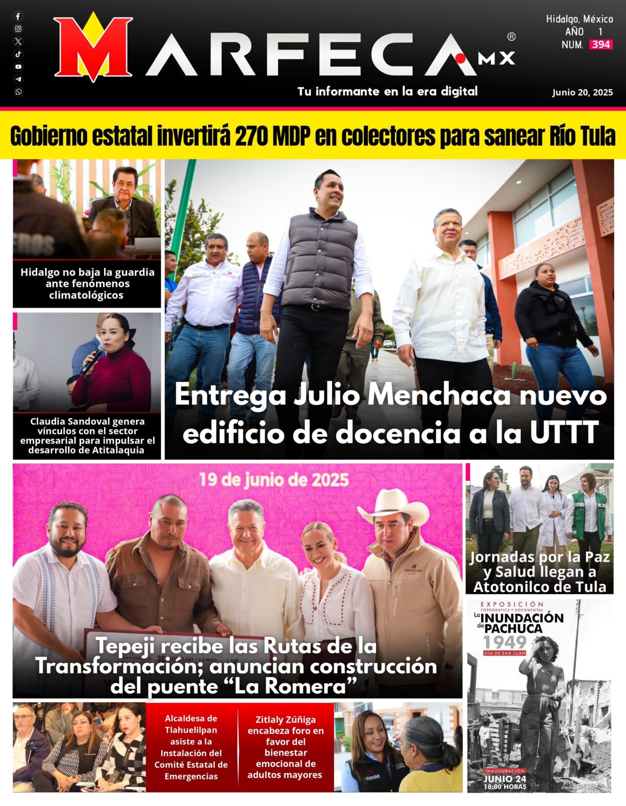 11ae2329-5317-45cd-9acb-f43f0022ef94-1280x1648.jpeg