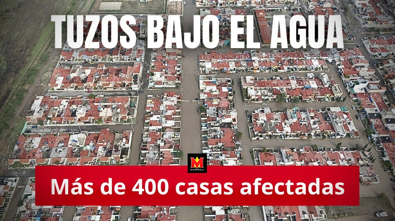 36e0eece-7f1f-4897-adfd-7afd904fe1ed