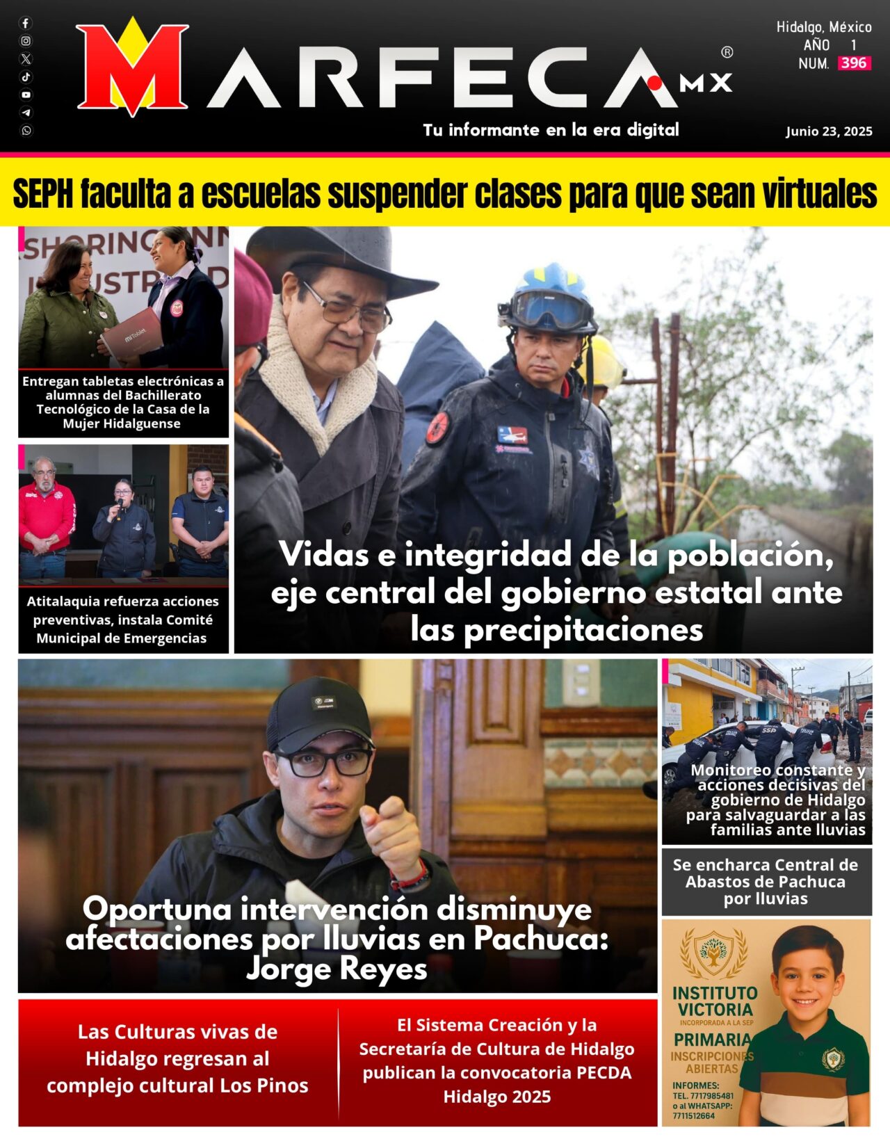 4e7ce140-d4e1-4ed8-bdca-7fa0f8a7fb6d-1280x1648.jpeg